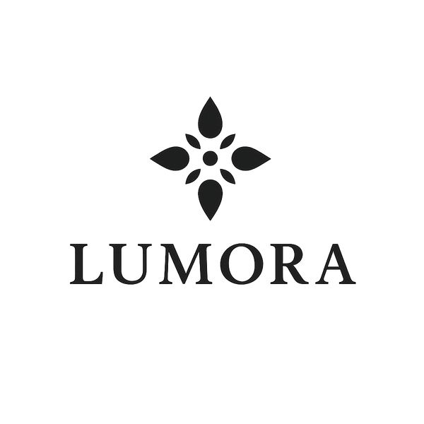 Lumora